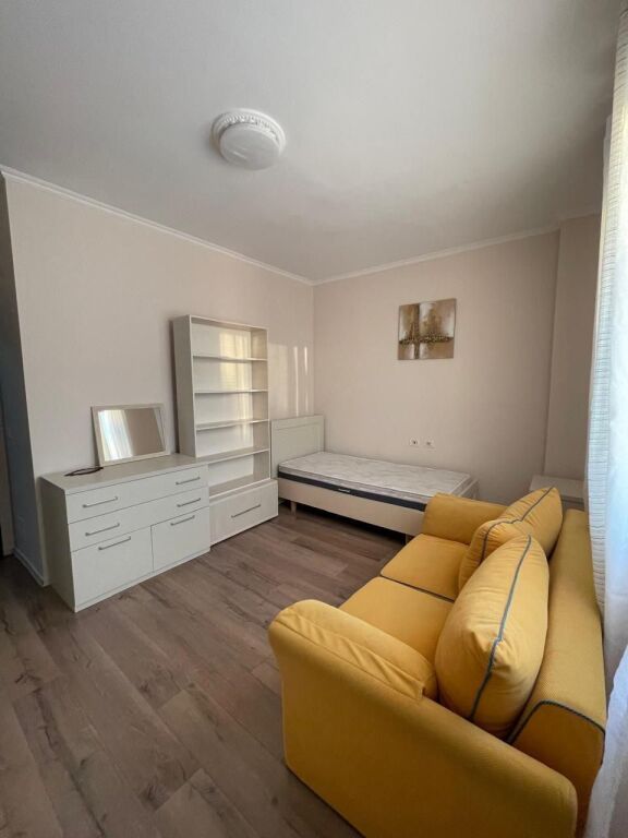 APARTMENT 2+1 FOR RENT FRESK