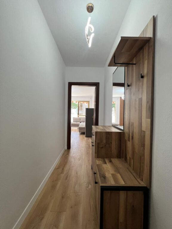 Appartamento 1+1 in vendita – Golem, a soli 100 metri dal mare !