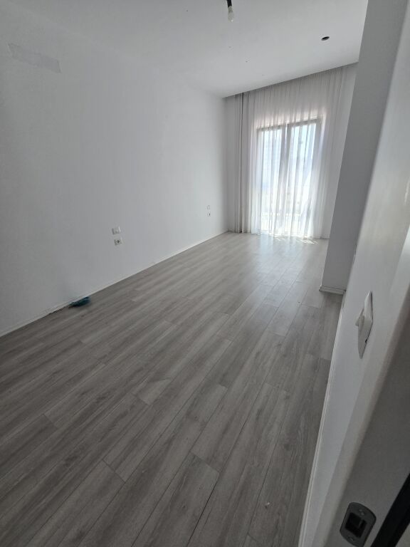 Appartamento 2+1 in affitto presso Emerald Center