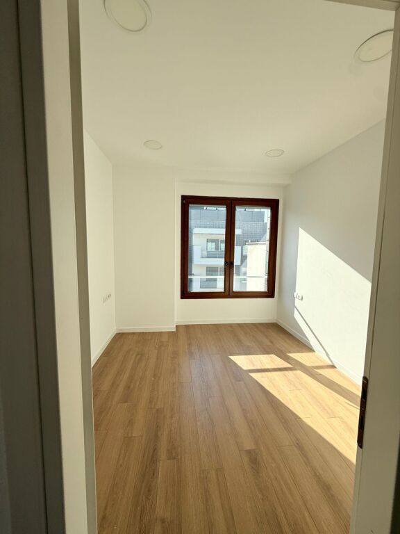 🏢 Locale Ufficio in Affitto a Delijorgji