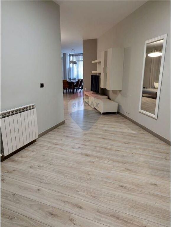 Appartamento 3+1+3+Parcheggio in affitto Lago Artificiale
