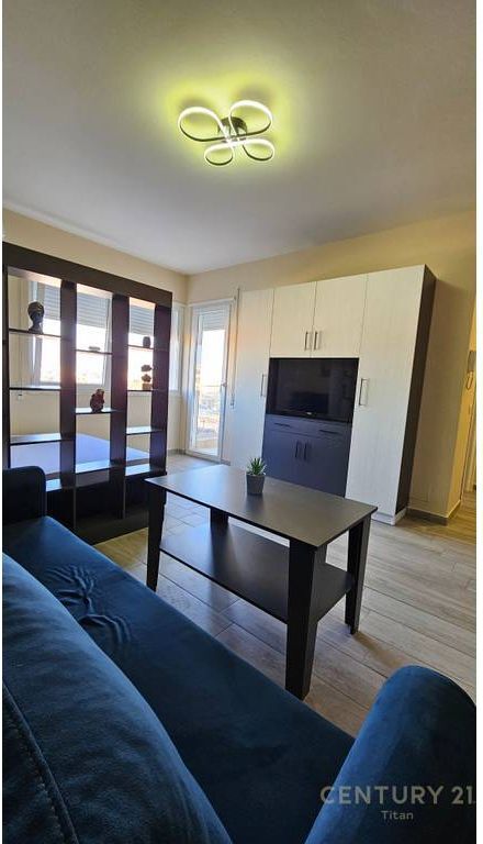 STUDIO FOR RENT IN DON BOSKO ! Titan143266
