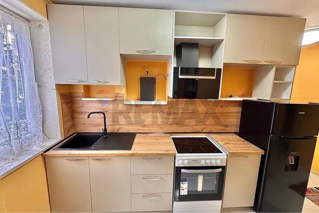 Apartament 2+1 Per Qira prane Sheshit Wilson