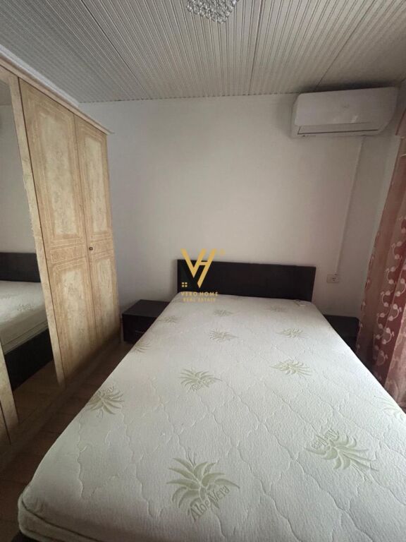 INGRESSO 1+1 IN AFFITTO A VASIL SHANTO 45.000 LEKE