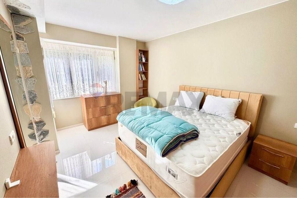 Apartament 2+1 Per Qira prane Sheshit Wilson