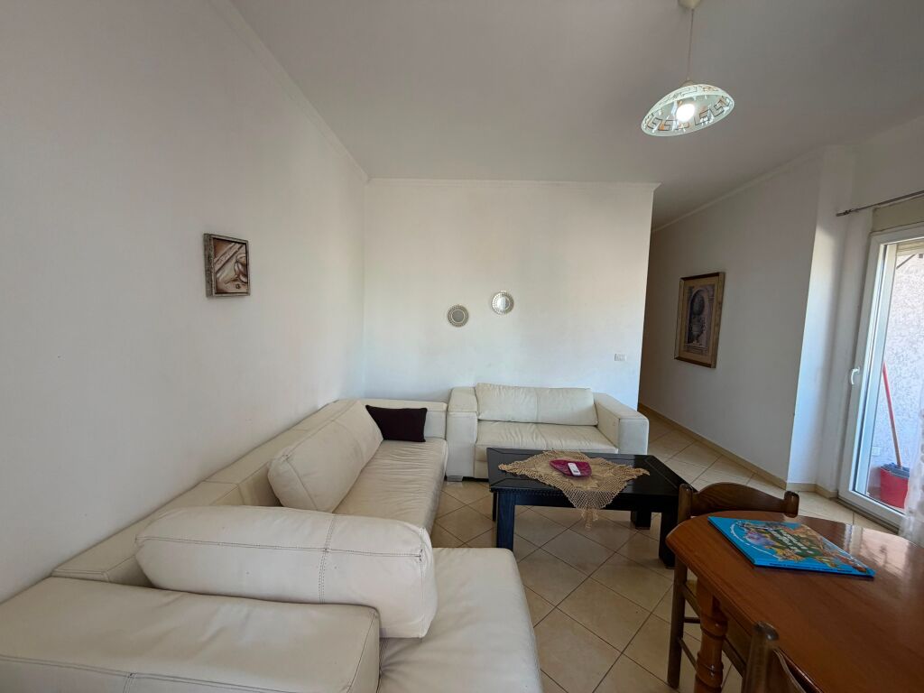 🏡 Jepet Apartament me Qira 2+1