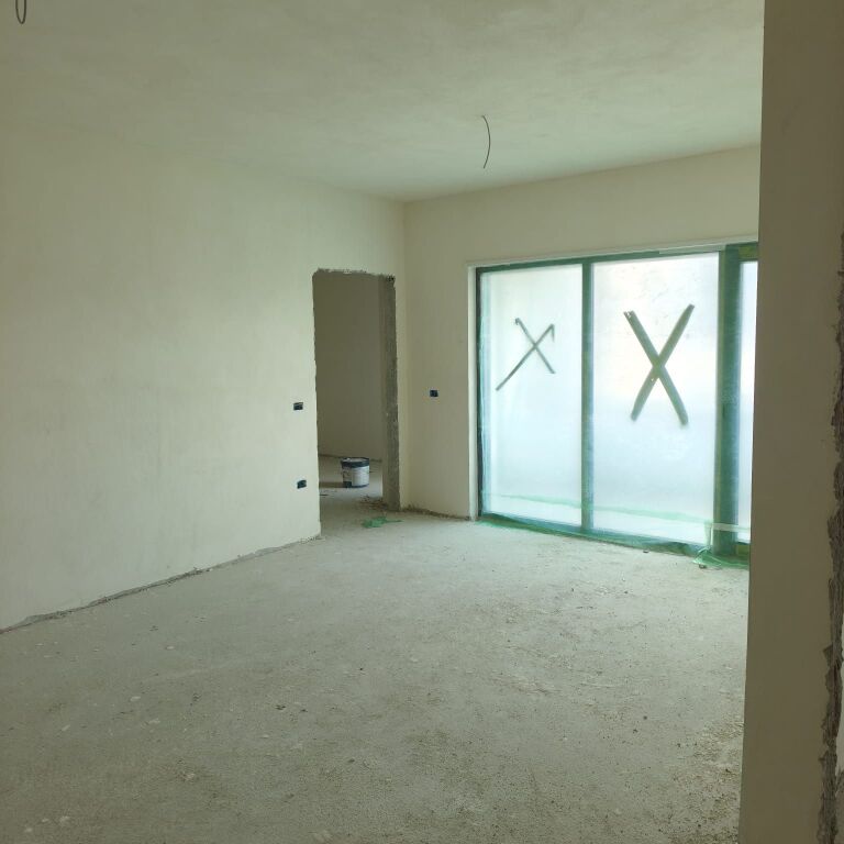 Apartament 2+1 për Shitje – Mara Residence, Don Bosko