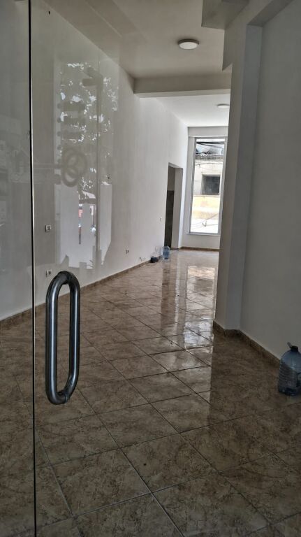🌊 Business premises for rent Beach 🌊