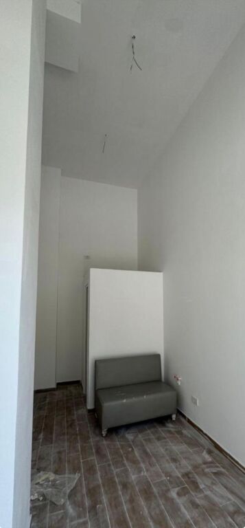 Shop for rent Don Bosko