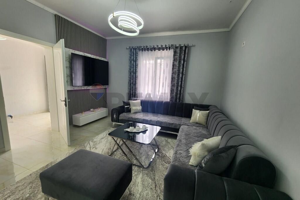 Shtëpi private - Për Shitje - Balldre i ri, Lezhë
