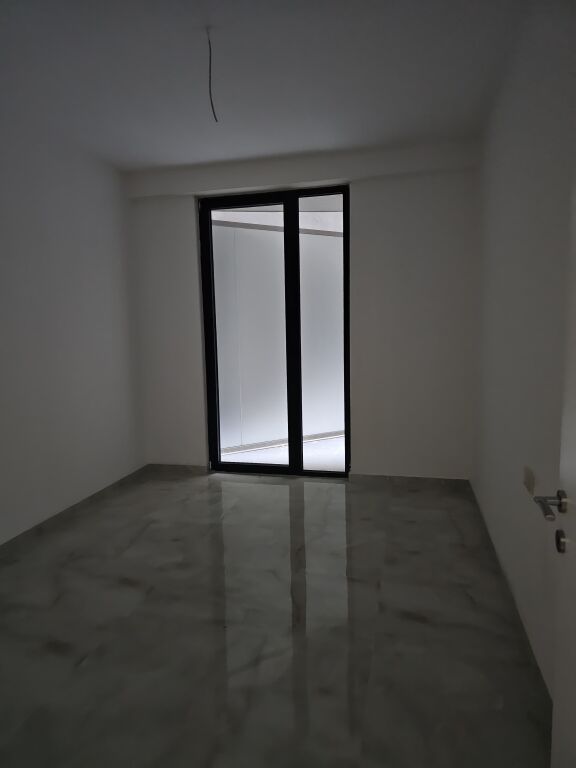 🏢 Ufficio in affitto – Via Mine Peza
