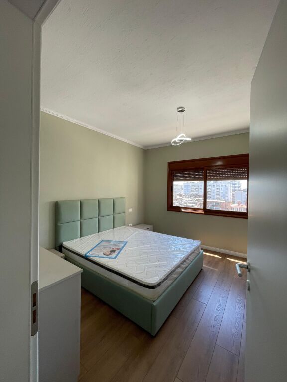 Apartament 1+1 për Shitje tek Ish Fabrika e Bukës