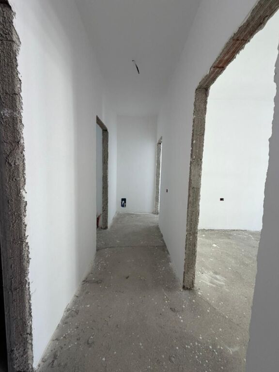 🚨 ULET ÇMIMI 1,400€/m²🏡 Shitet Apartament 3+1+2 + Depo – Splendor Residence