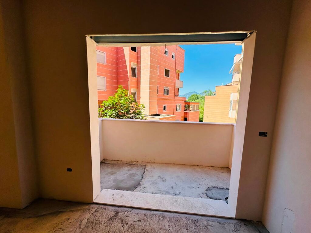 In vendita Ap 2+1📌Giardino Botanico, via Pinare- Prezzo 158.000 Euro trattabili