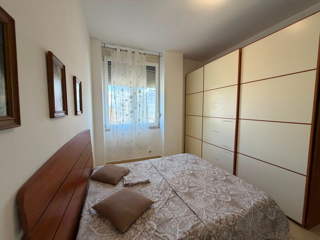 🏡 Jepet Apartament me Qira 2+1