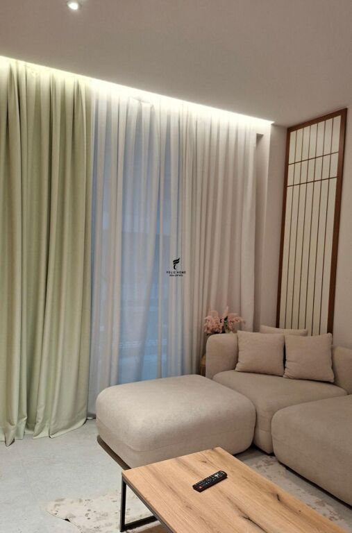 3 APARTAMENTE ME QERA MINE PEZA 210.000 LEKE FH-79778