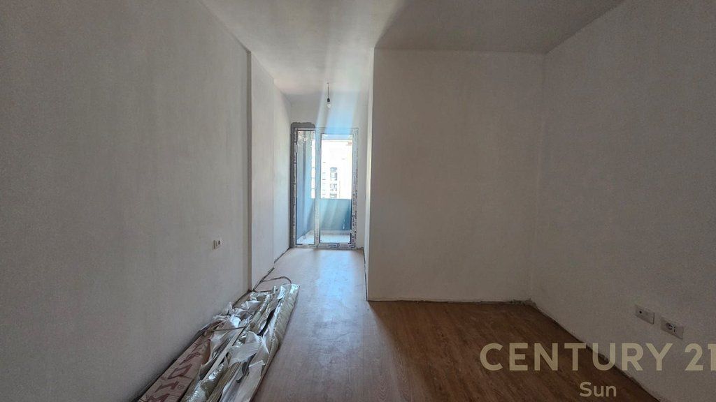 APPARTAMENTO 2+1 IN VENDITA NELLA RESIDENZA MIRABELLA NELLA ZONA DI OXHAK SUN143248