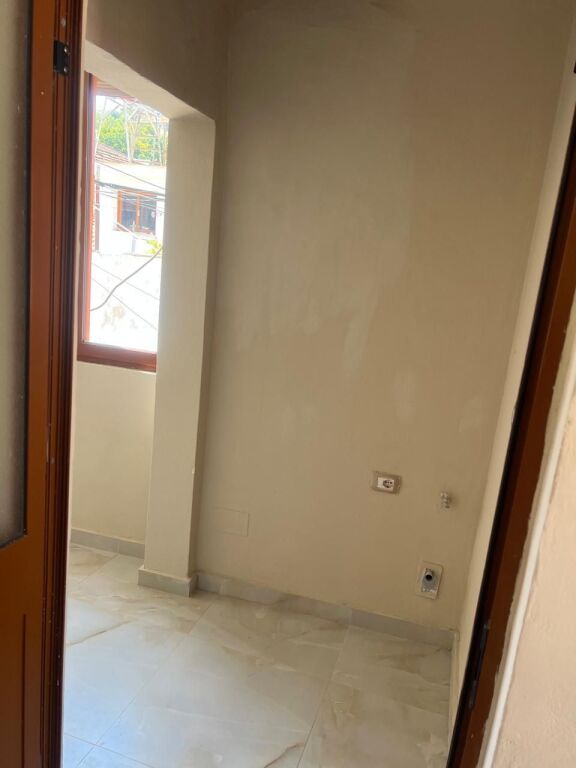 🏡 Appartamento 1+1 in Affitto – Vicino al Museo, Durrës