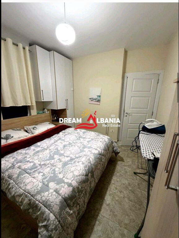 Appartamento 1+1 in affitto a Fusha e Aviacionit (ID 42111609)f