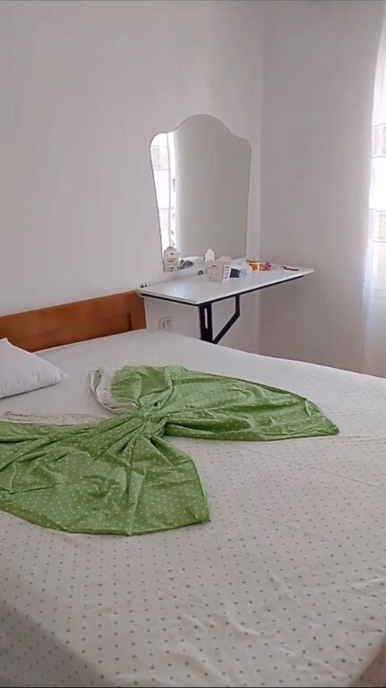 Apartment for rent 1+1