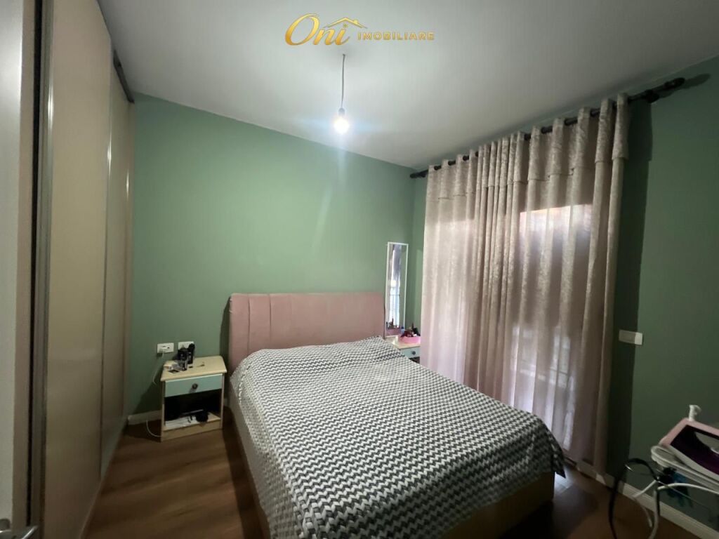 FOR SALE 1+1 IN MISTO MAME