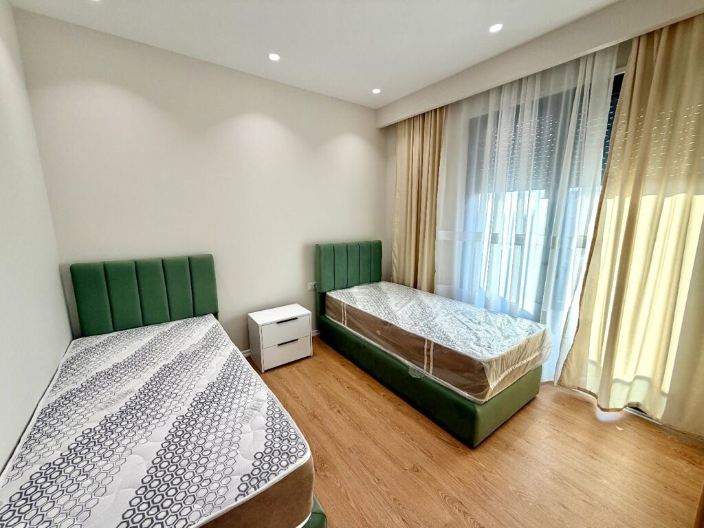 Apartament 2+1 per qira ne Don Bosko!