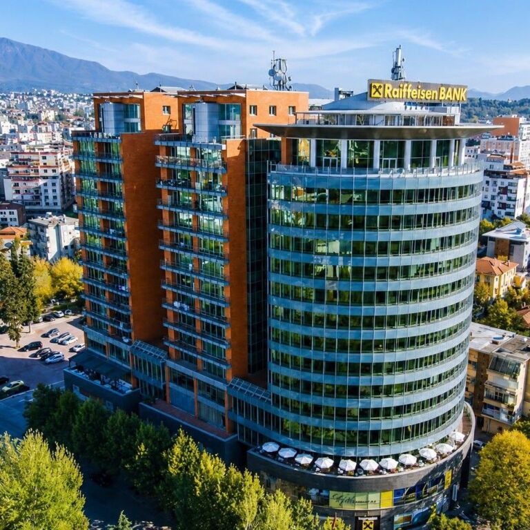 🏢✨ Shop for Sale 50 m² – ETC, Tirana ✨🏢