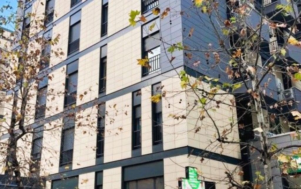 🏡 Appartamento 2+1 in vendita in Via Panorama