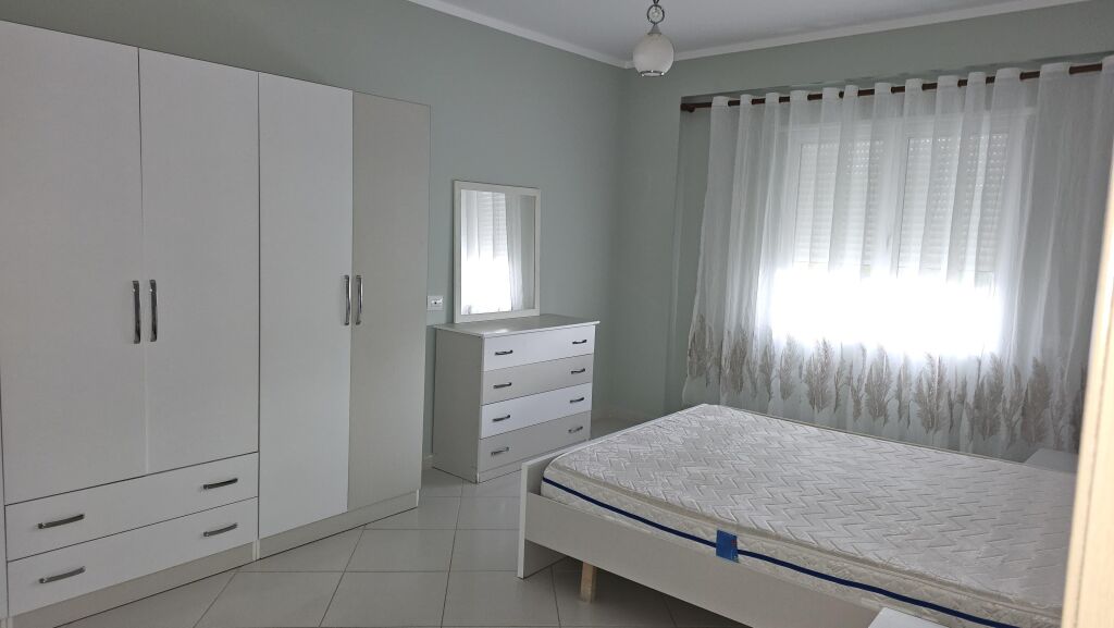 APARTMENT FOR RENT ZOOLOGICAL GARDEN 2+1 RENOVATED