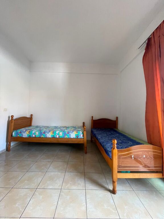 Garsionere 22000 leket.Qytet studenti