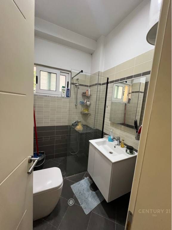 Apartment 2+1 for rent at Kodra e Diellit 750 € /Month