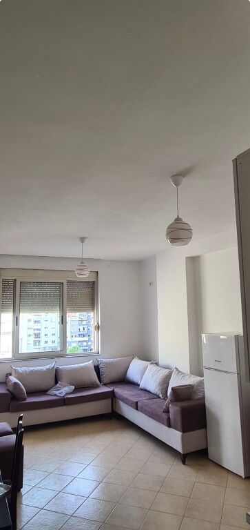 Astir Vila L apartament me qera 1+1