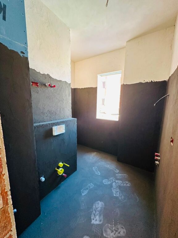 In vendita Ap 2+1📌Giardino Botanico, via Pinare- Prezzo 158.000 Euro trattabili