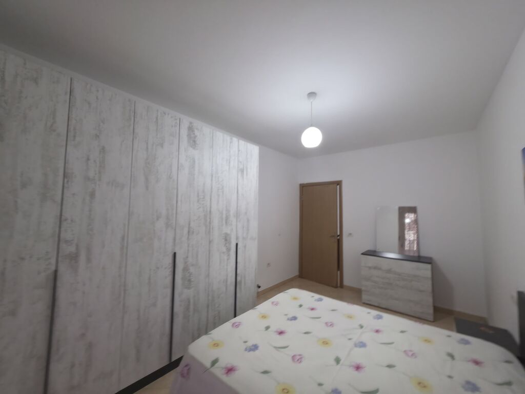Affitto | Apartament 1 + 1 | Astir | 450 €/mese