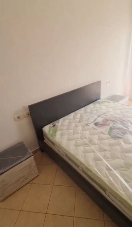 Astir Vila L apartament me qera 1+1