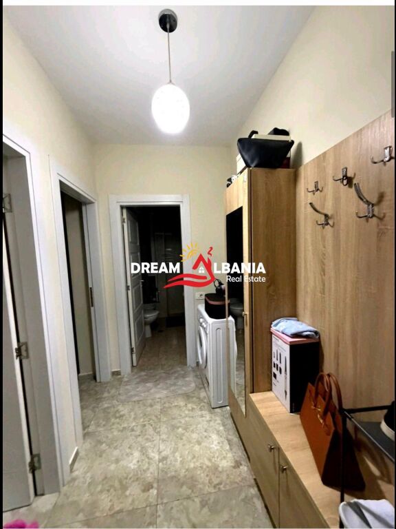 Appartamento 1+1 in affitto a Fusha e Aviacionit (ID 42111609)f