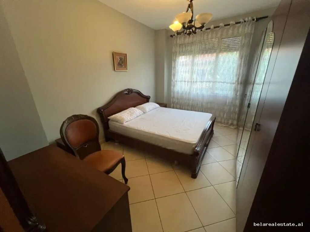 Appartamento In Affitto 1+1 A Mine Peza (ID B2101757) Tirana