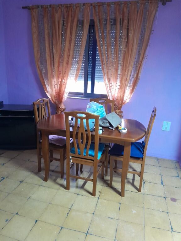 Rent | Apartament 1 + 1 | Rruga Ura | 300 €/month