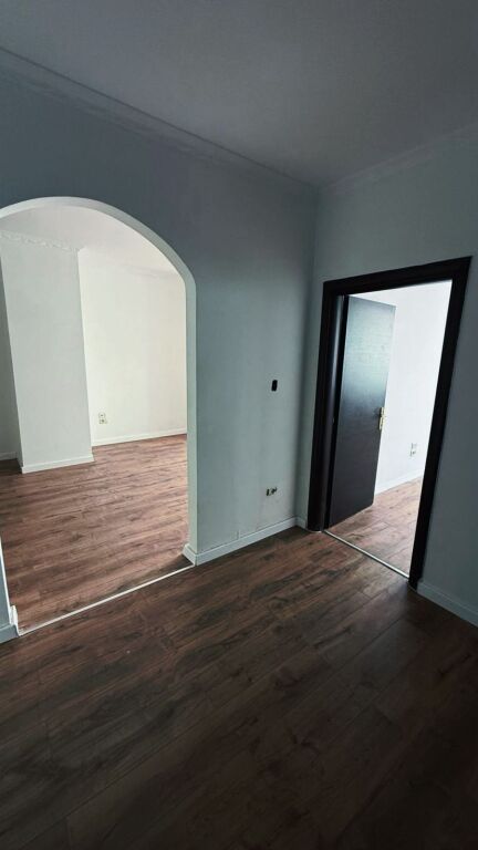 Apartament 2+1 ne shitje ne Astir