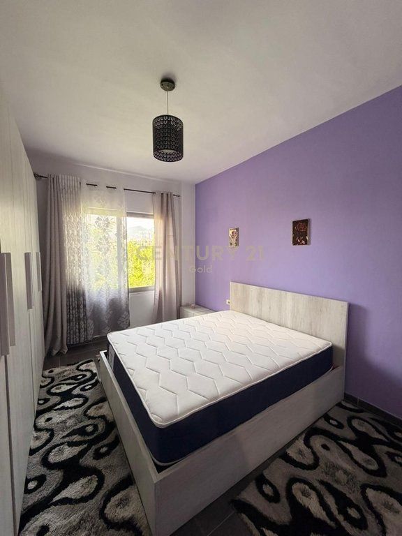 Apartment 1+1 for rent in Fresk!
