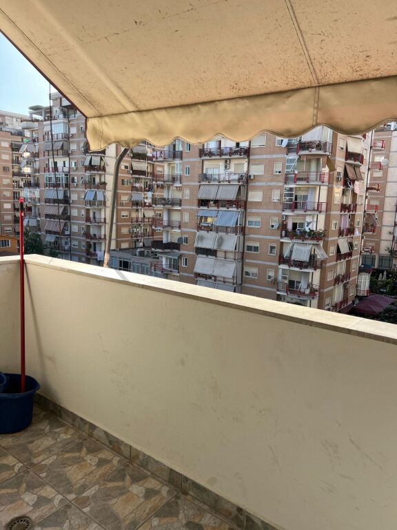 Rent | Apartament 1 + 1 | Don Bosko | 500 €/month