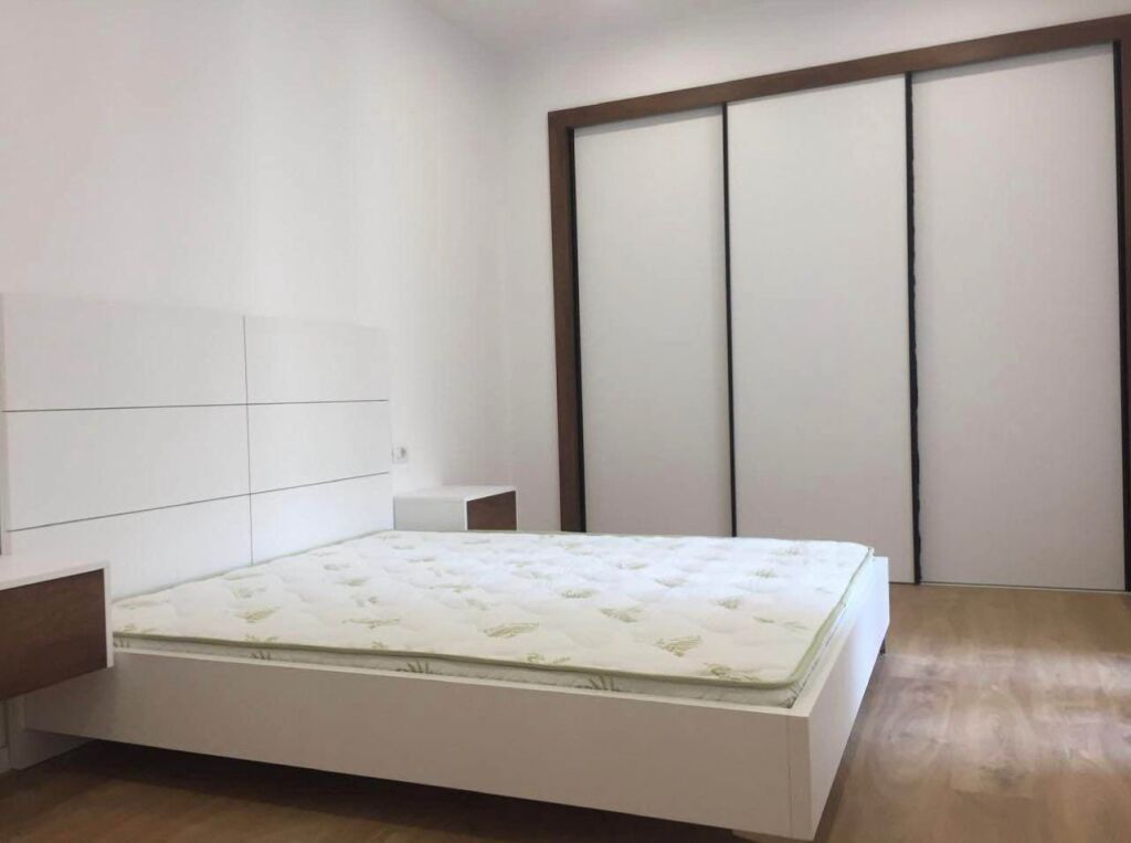 🏡✨ Apartment 2+1+2 for Rent – Vasil Shanto (near Bar White)