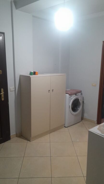 Apartment 1+1 in the Astiri area