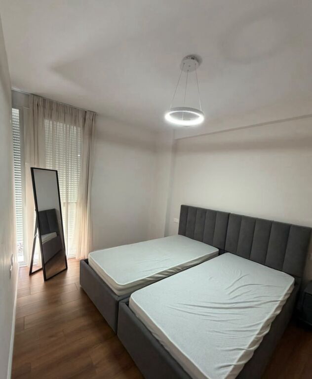 APARTMENT FOR RENT 2+1 CENTER 75,000 LEKE  FH-79907
