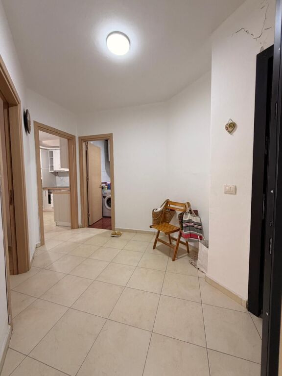 Apartament 2+1 për Shitje me Pamje Deti –  Plepa