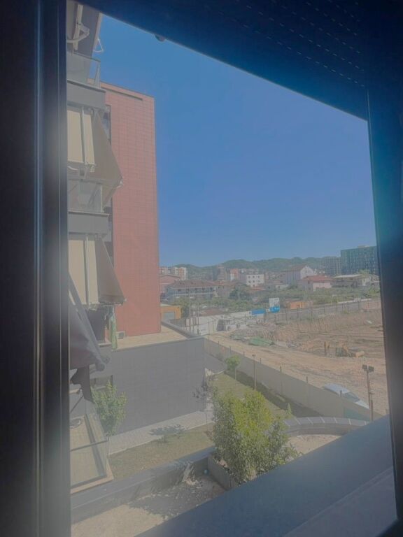 🏡 Shitet Apartament 2+1+2 – Oasis Residence