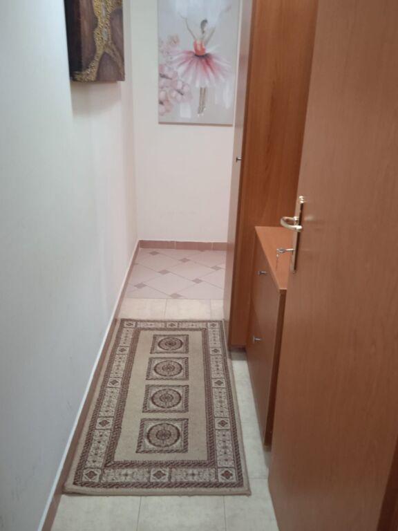 Qera | Garsoniere | Rruga Mihal Duri | 500 €/muaj