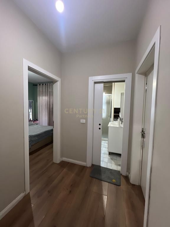 🏡 SHITET APARTAMENT 1+1 NË MISTO MAME( Blerje me Kredi)