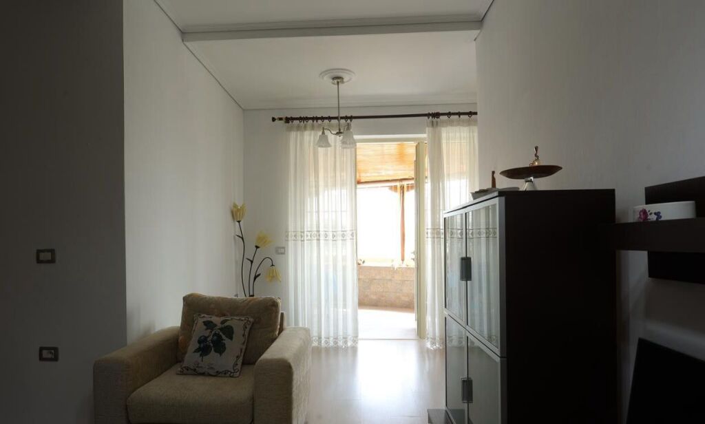 Shitje | Apartament 2 + 1 | Tregu Elektrik | 190000 €