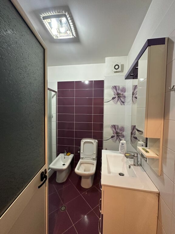 Apartment 1+1 in Oslo in Astir with 420€